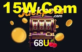 Cashback e recargas na 68U