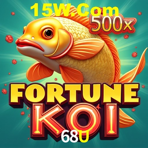 Download para Android e iOS na 68U
